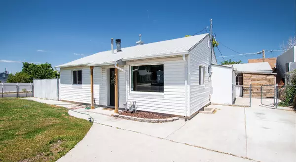 513 Highland Drive DR, Tooele, UT 84074