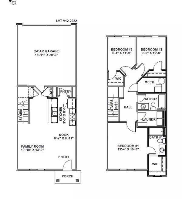 Washington, UT 84780,3337 E Elkhorn LN lot 2050