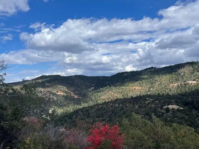 Lot 66, Summit, UT 84772