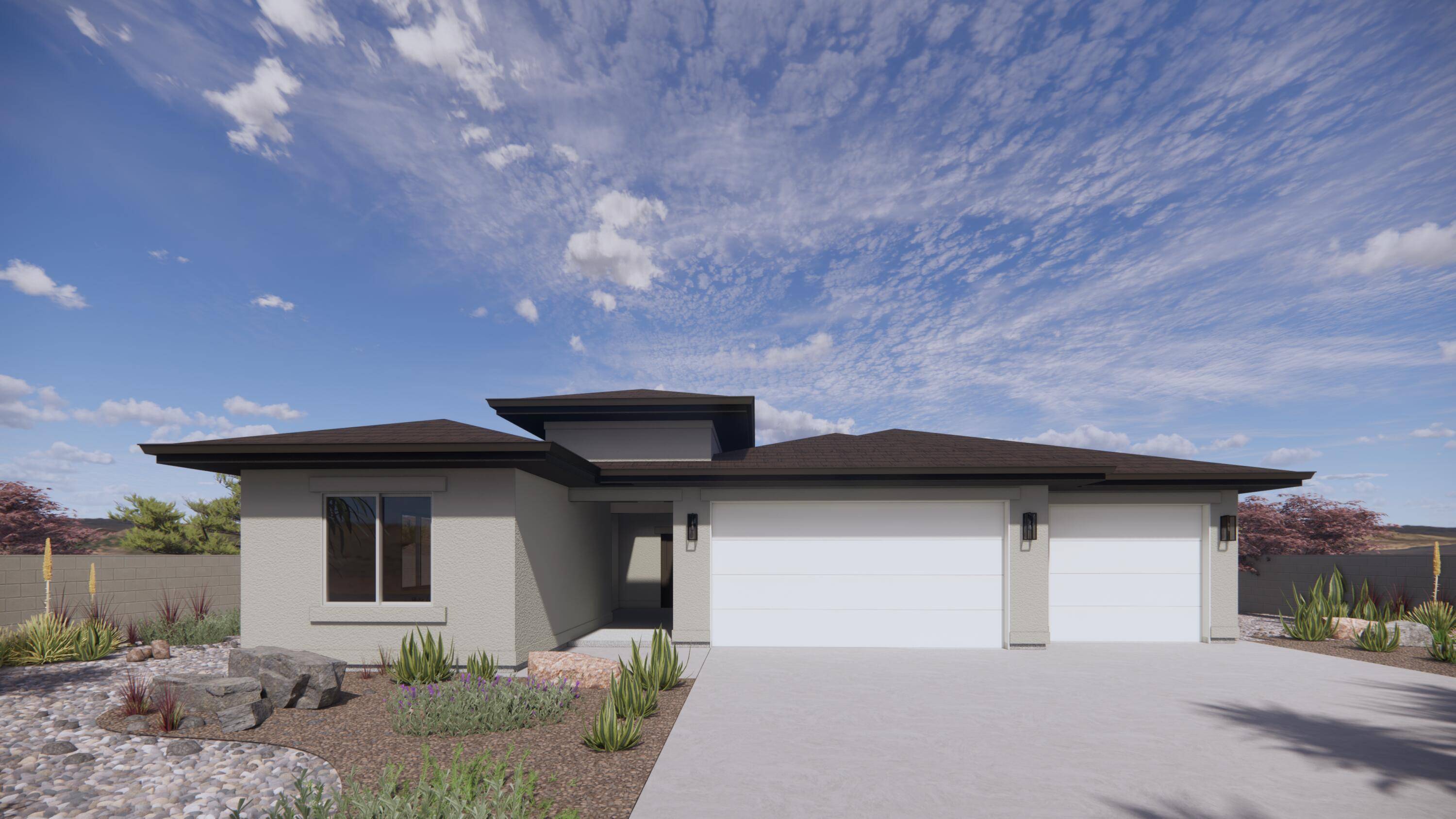 3548 E Staircase WAY 4049, Washington, UT 84780