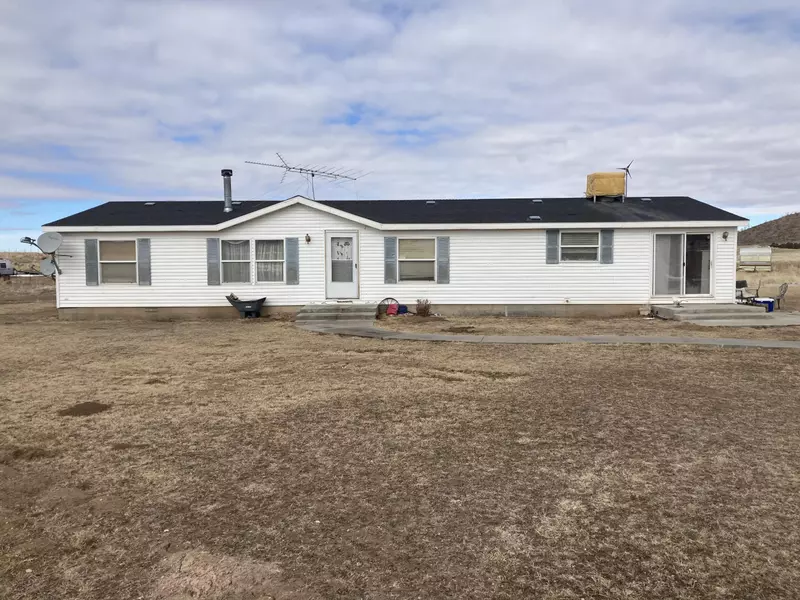 Fillmore, UT 84631