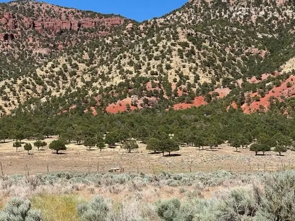 Paragonah, UT 84760,Center Red Creek Canyon RD