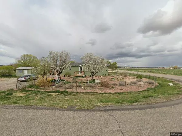 5375 N 2700 W, Cedar City, UT 84721