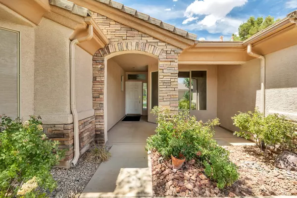 St George, UT 84790,2002 W Echo Springs CIR