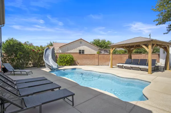 240 S 210 W, La Verkin, UT 84745