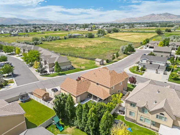 Lehi, UT 84043,638 E 1530 S