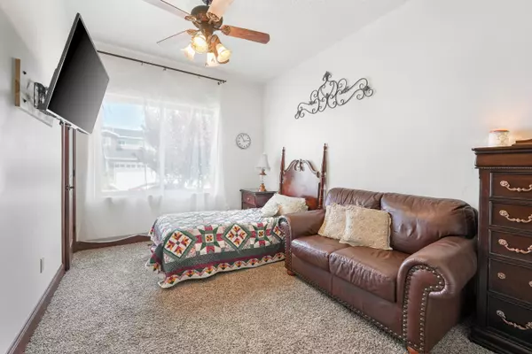 Lehi, UT 84043,638 E 1530 S