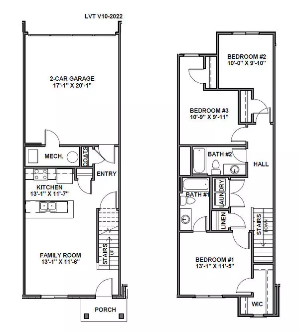 Washington, UT 84780,3369 E Elkhorn LN lot 2042