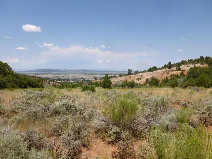 Cedar City, UT 84720,0 Hwy 14