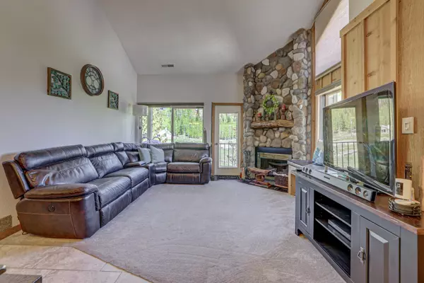 Brian Head, UT 84719,385 S Vasels (fka Brian Head Blvd) 71