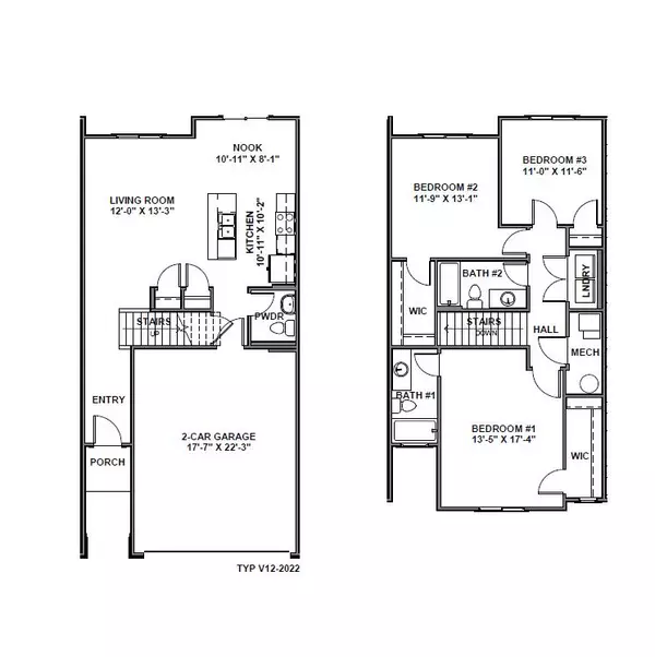 Washington, UT 84780,1364 S Cleft Arch LN lot 2155