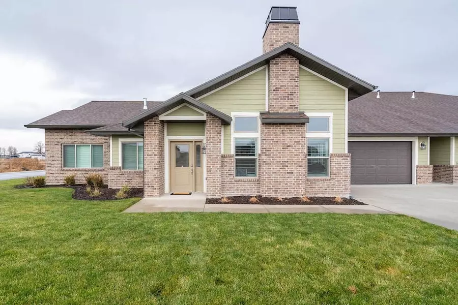 1865 W 300 S D, Mapleton, UT 84664