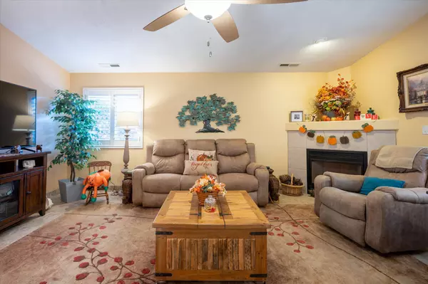 St George, UT 84770,1747 N 2500 W