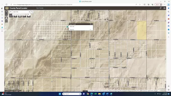 Beryl, UT 84714,2479 W 6700 N