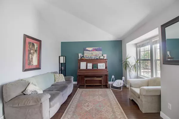 Salt Lake City, UT 84116,1632 W Milan DR