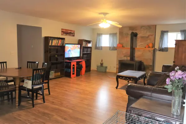 Milford, UT 84751,45 W Center ST