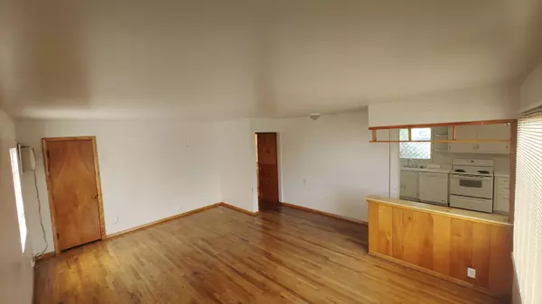 Milford, UT 84751,117 N 100 E ST