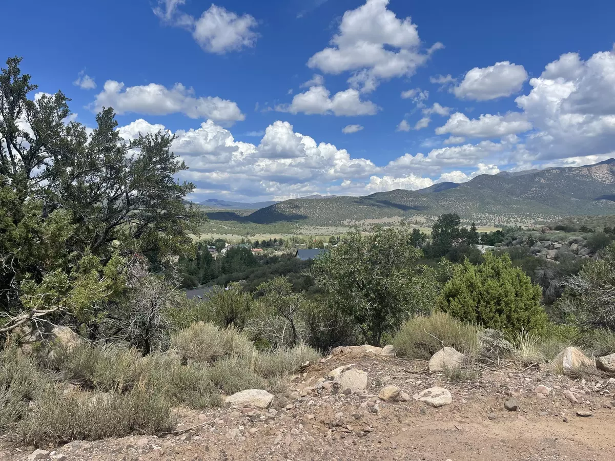 Pine Valley, UT 84781,520 Oakridge CIR