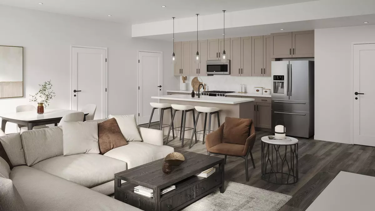 St George, UT 84790,961 W Akoya Pearl RD 307