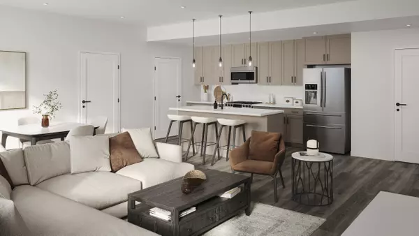 961 W Akoya Pearl RD 307, St George, UT 84790