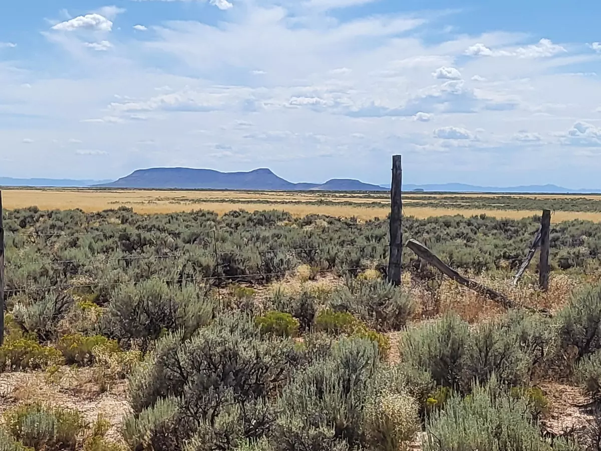 Beryl, UT 84714,106.67 acres  SEC 34,T32S,R13W