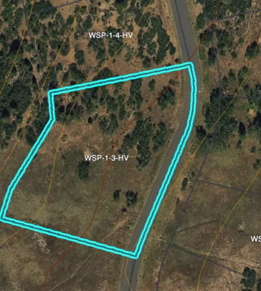 233 Spring DR, Kolob, UT 84779