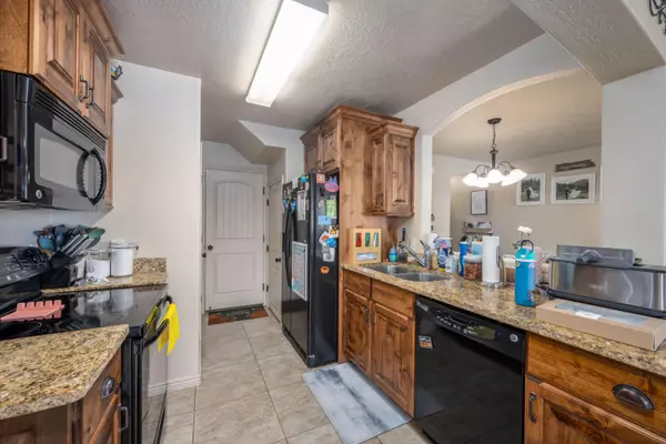 Washington, UT 84780,1000 E Bluff View DR #103