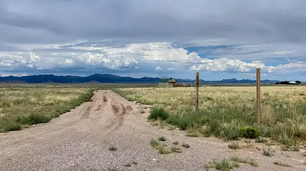 Beryl, UT 84714,7846 W 4800 N