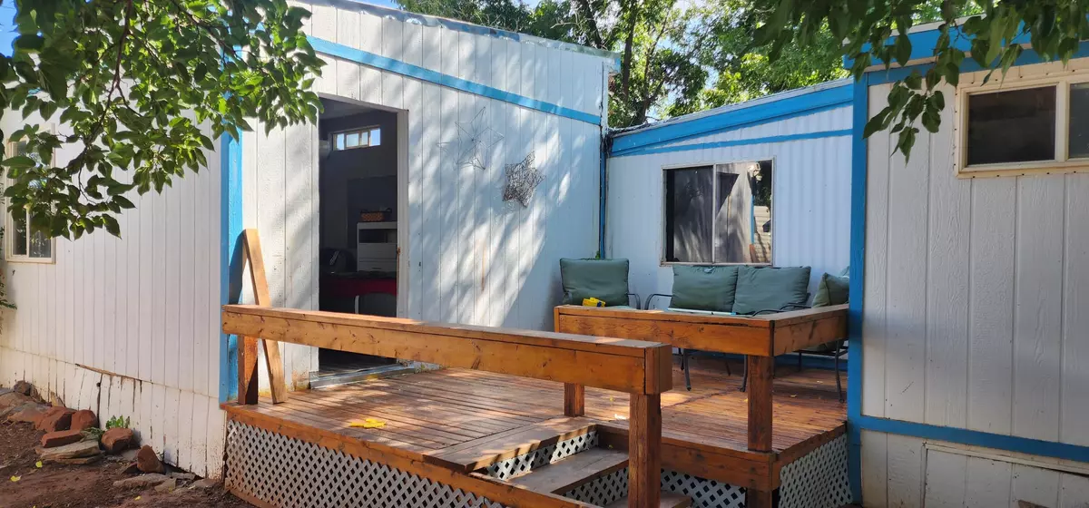 La Verkin, UT 84745,124 W 380 N