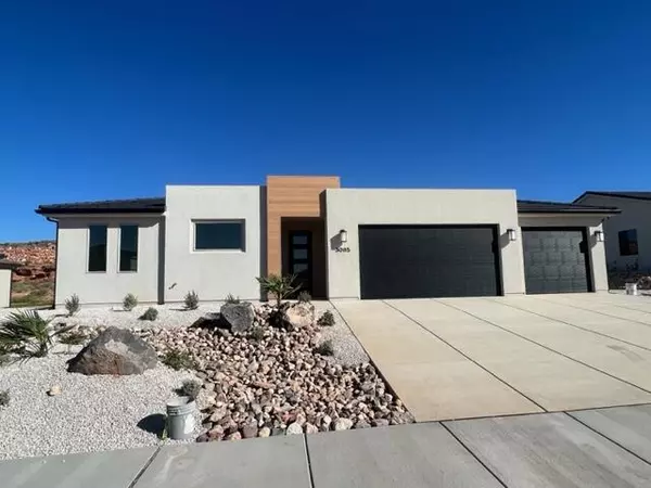 St George, UT 84790,3085 S Maplecrest DR