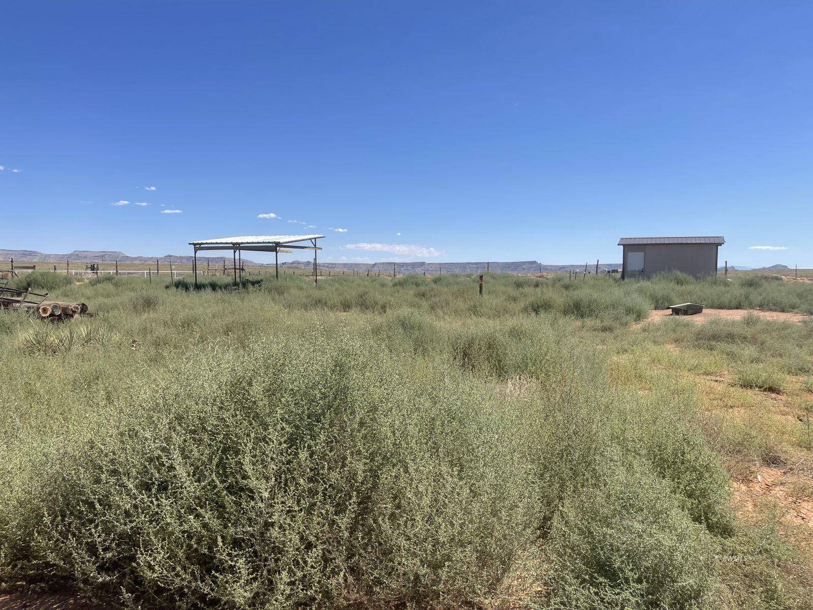 Big Water, UT 84741,4675 W Able Avenue
