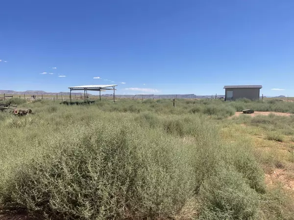 Big Water, UT 84741,4675 W Able Avenue