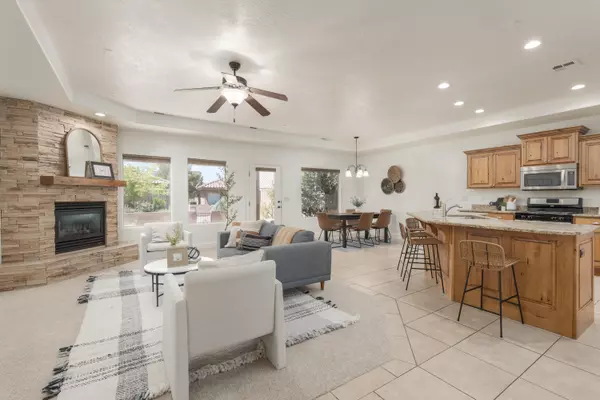 St George, UT 84790,1620 E 1450 S 7