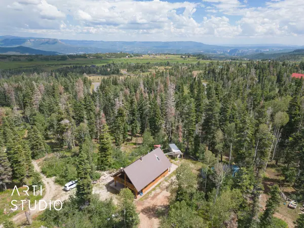 Virgin, UT 84779,649 Tranquility CIR