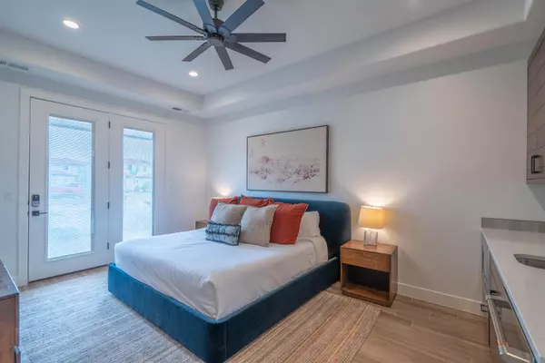 Santa Clara, UT 84765,3780 Arcadia 59