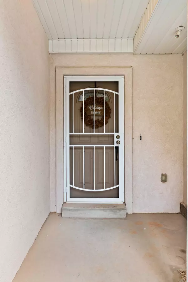 La Verkin, UT 84745,29 Flora ST