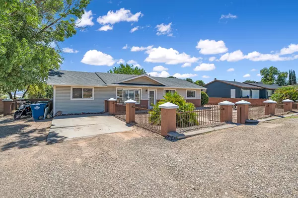 St George, UT 84770,1884 E Middleton DR