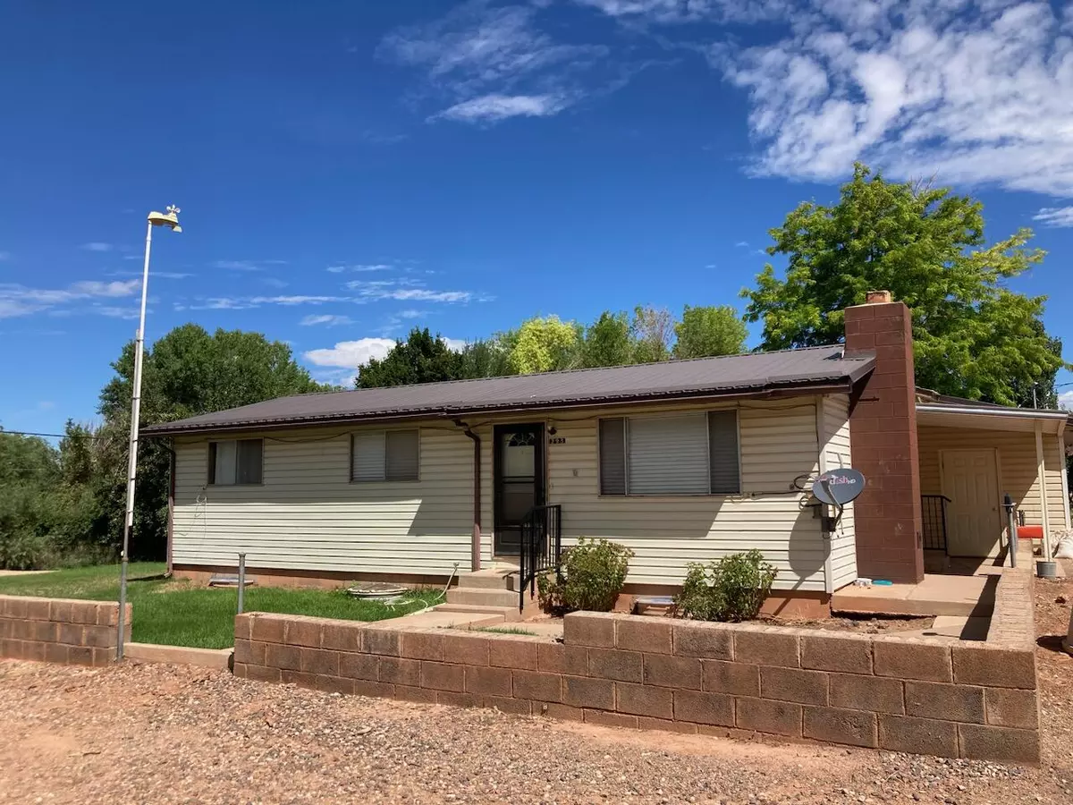 Outside Washington County, UT 84719,293 E 200 S