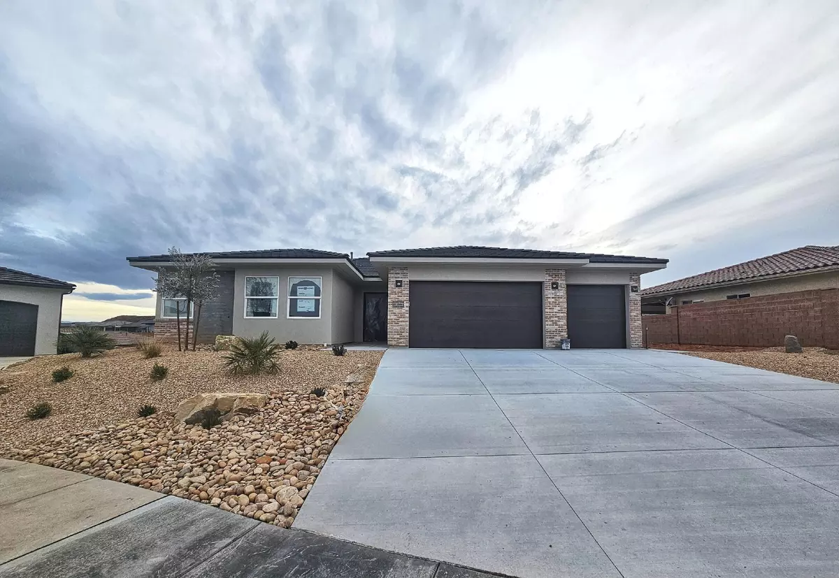 Washington, UT 84780,1293 W Broad Point DR