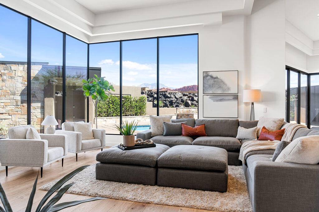 St George, UT 84770,2404 N Kiva