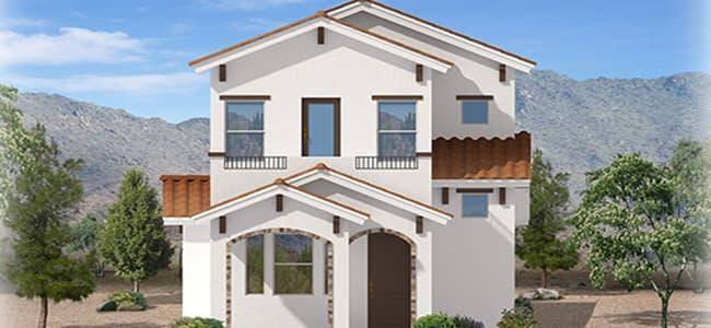 6078 S Silver Birch LN, St George, UT 84790