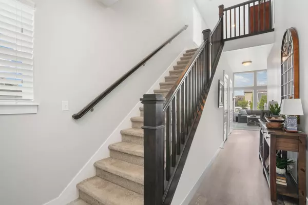 Lehi, UT 84043,633 E 380 ST