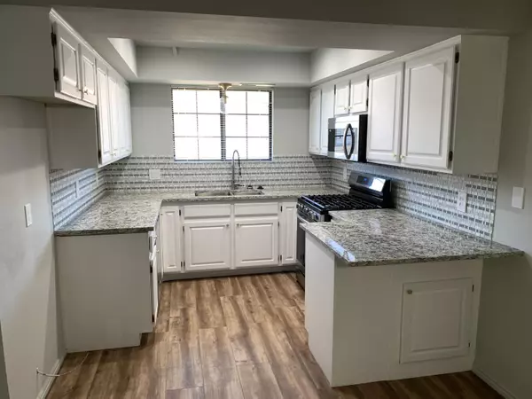 St George, UT 84770,55 E 600 S 3