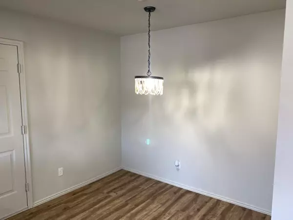 St George, UT 84770,55 E 600 S 3