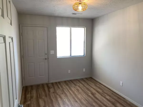 St George, UT 84770,55 E 600 S 3