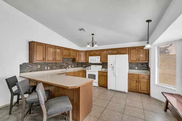 St George, UT 84770,779 Sunrise CT