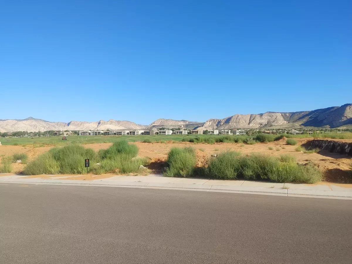 St George, UT 84770,Lot 102 Canyon Tree DR