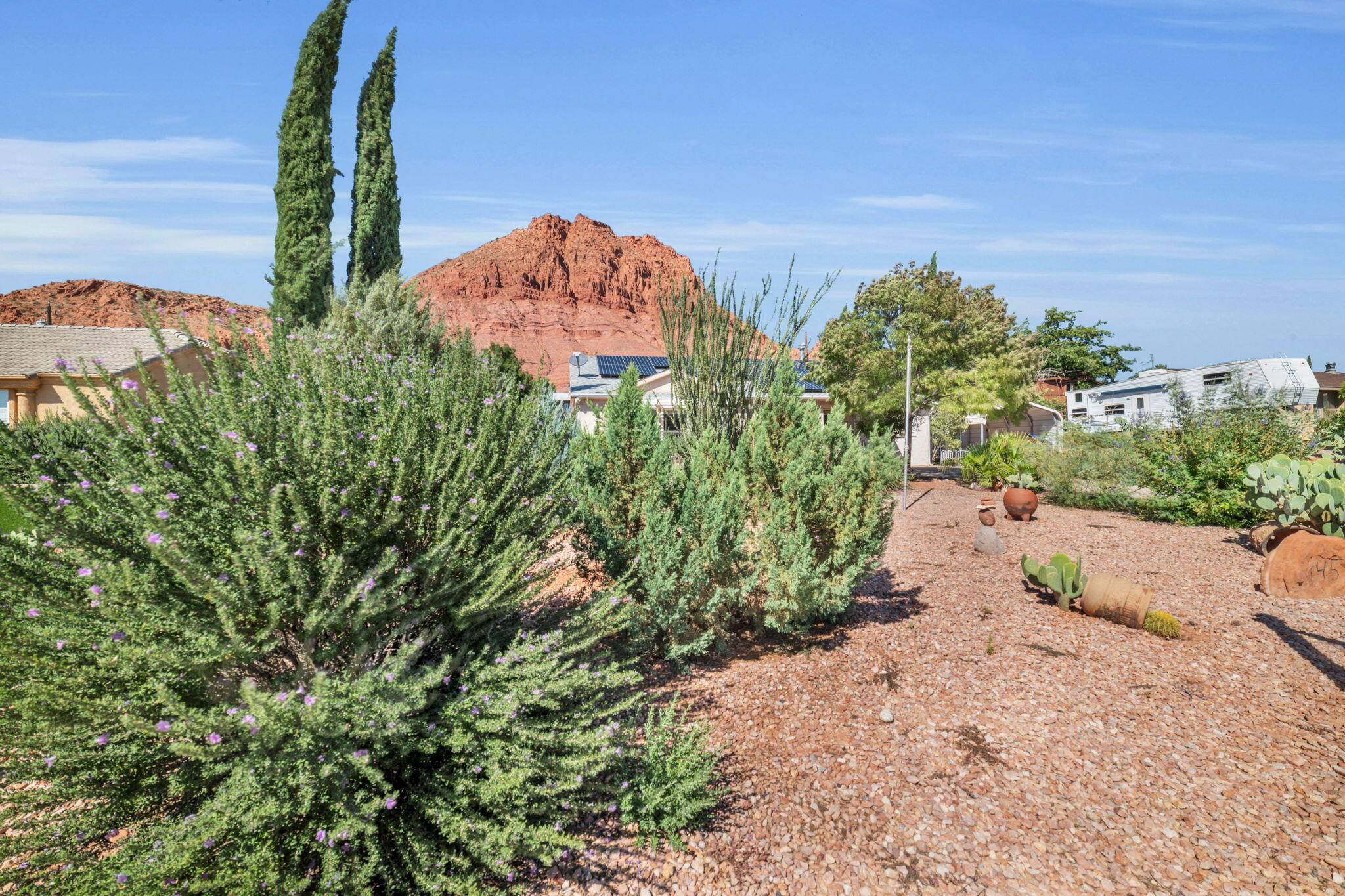 Ivins, UT 84738,145 E 300 N