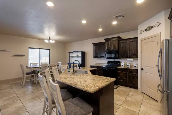 Washington, UT 84780,480 W River Willow LN