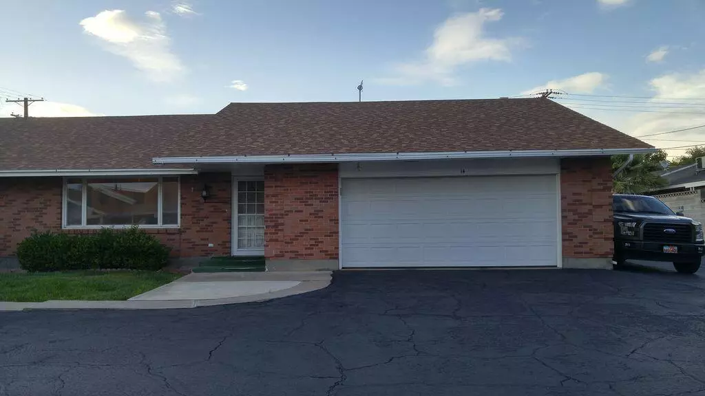 St George, UT 84770,524 S 200 E 14